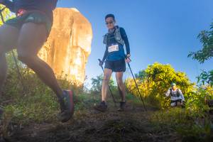 BIB: 
                            <button type="button" onclick="openModal(19315458)" class="btn btn-primary btn-sm float-right btn-popup" data-toggle="modal" data-target=".modal-high-quality">
                        <i class="fas fa-shopping-cart"></i> Add to Cart
                    </button>
                                            <button type="button" onclick="isThisMe(19315458, true)" class="btn btn-success btn-sm float-right btn-popup btn-isme hidden" data-toggle="tooltip" data-placement="bottom" title="นี่คือรูปของคุณใช่ไหม คลิกที่นี่เพื่อเอาเข้าอัลบั้ม">
                        <i class="fas fa-plus"></i> Add to album
                    </button>
                    <button type="button" onclick="isThisMe(19315458, false)" class="btn btn-warning btn-sm float-right btn-popup btn-isnotme hidden">
                        <i class="fas fa-ban"></i> Remove from album
                    </button>